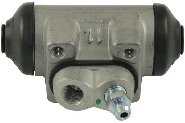 Rato stabdžių cilindras KAVO PARTS BWC-3010