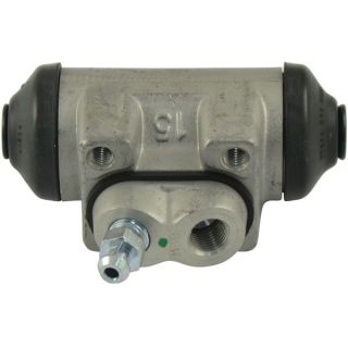 Rato stabdžių cilindras KAVO PARTS BWC-3011