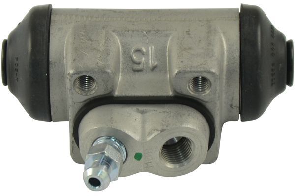 Rato stabdžių cilindras KAVO PARTS BWC-3011