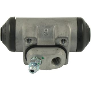 Rato stabdžių cilindras KAVO PARTS BWC-3012