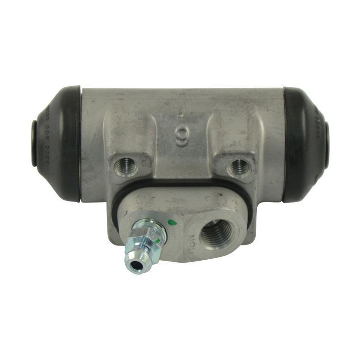 Rato stabdžių cilindras KAVO PARTS BWC-3012