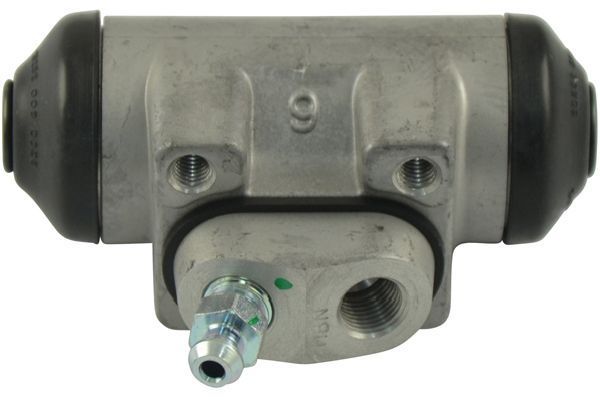 Rato stabdžių cilindras KAVO PARTS BWC-3012