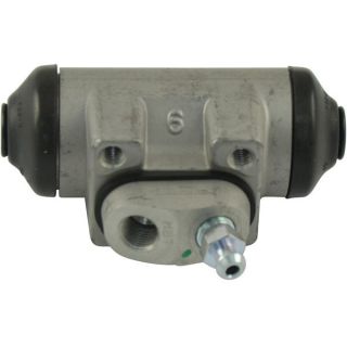 Rato stabdžių cilindras KAVO PARTS BWC-3013