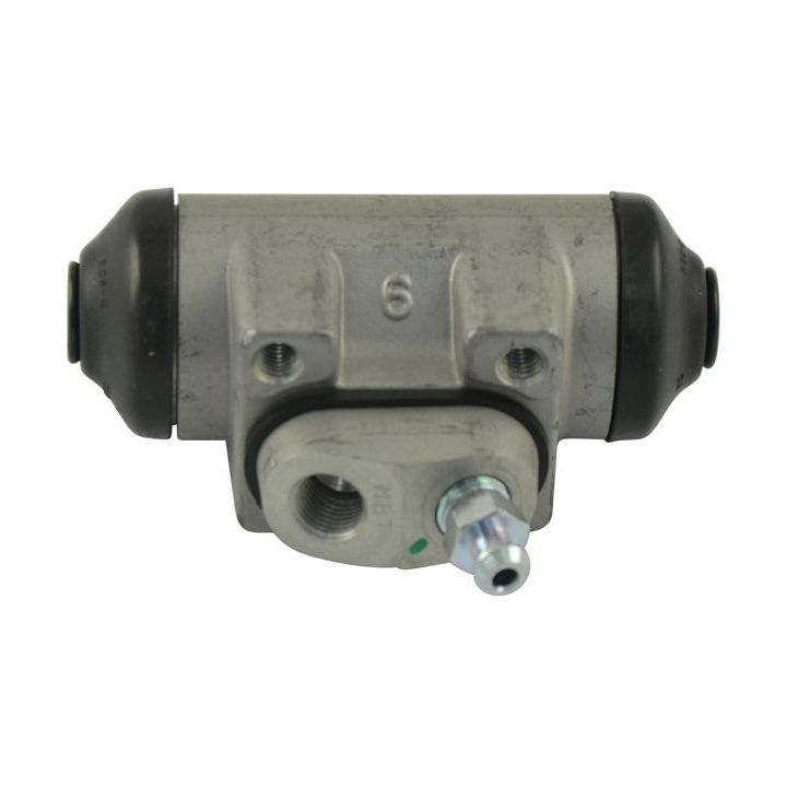 Rato stabdžių cilindras KAVO PARTS BWC-3013