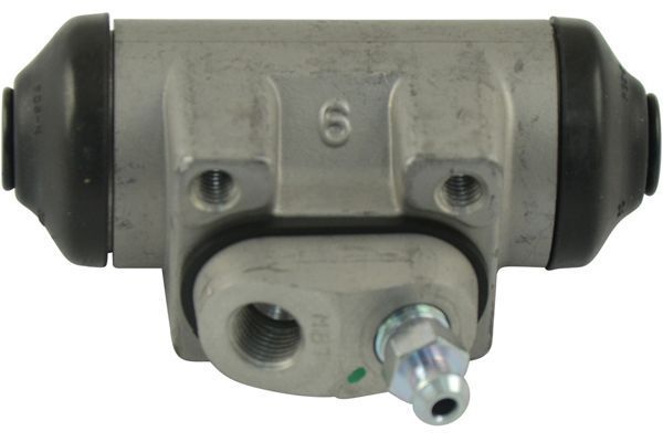 Rato stabdžių cilindras KAVO PARTS BWC-3013