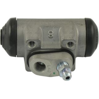 Rato stabdžių cilindras KAVO PARTS BWC-3014