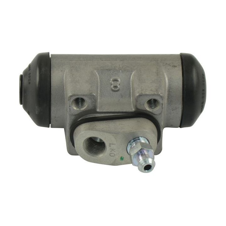 Rato stabdžių cilindras KAVO PARTS BWC-3014