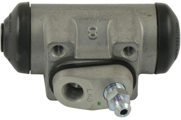 Rato stabdžių cilindras KAVO PARTS BWC-3014