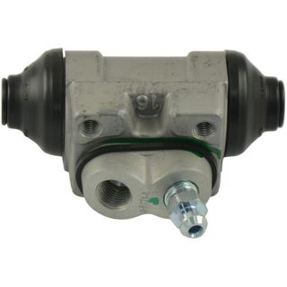 Rato stabdžių cilindras KAVO PARTS BWC-3021
