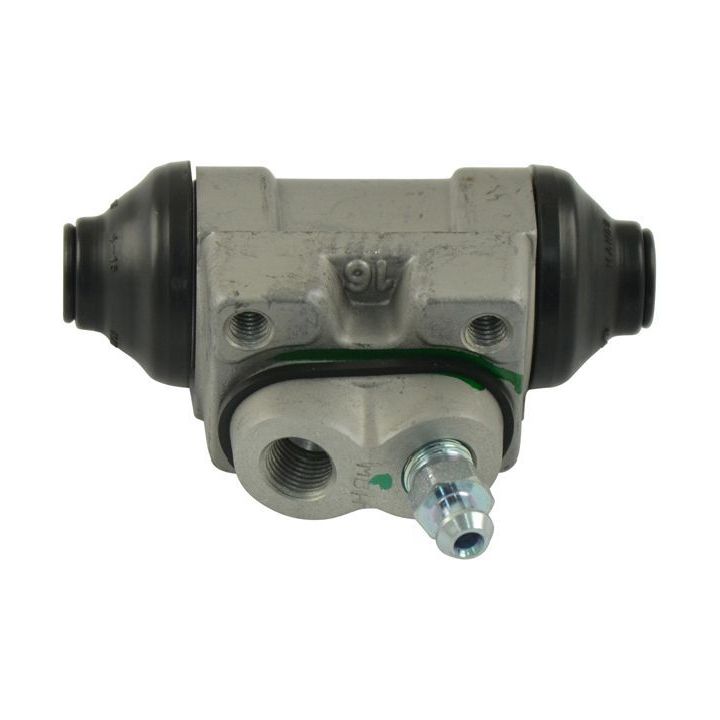 Rato stabdžių cilindras KAVO PARTS BWC-3021