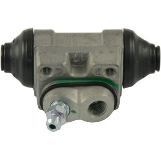 Rato stabdžių cilindras KAVO PARTS BWC-3022