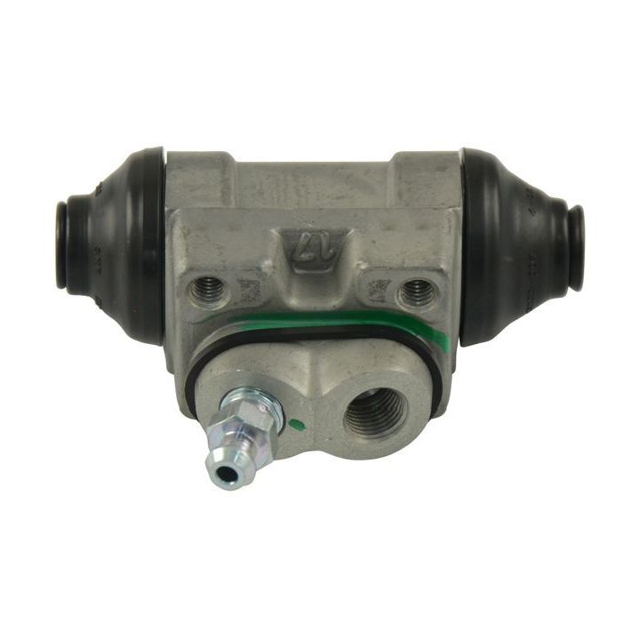 Rato stabdžių cilindras KAVO PARTS BWC-3022