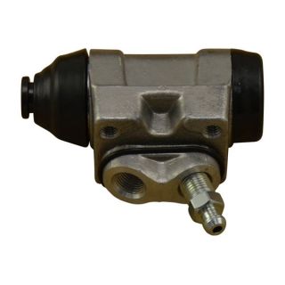 Rato stabdžių cilindras KAVO PARTS BWC-3023