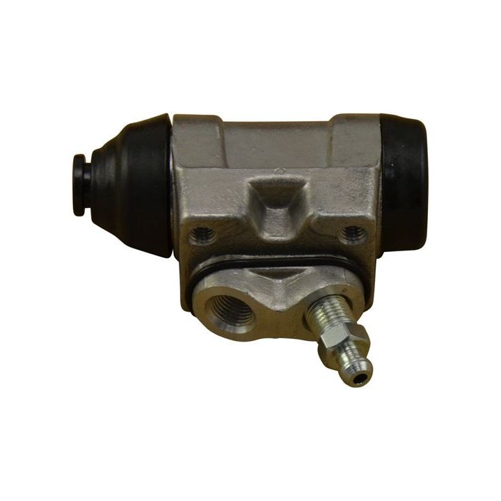 Rato stabdžių cilindras KAVO PARTS BWC-3023
