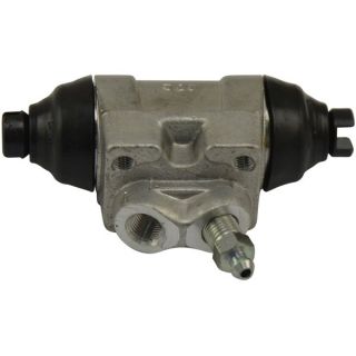Rato stabdžių cilindras KAVO PARTS BWC-3028