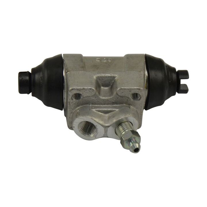 Rato stabdžių cilindras KAVO PARTS BWC-3028