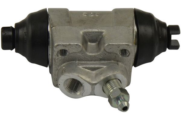 Rato stabdžių cilindras KAVO PARTS BWC-3028