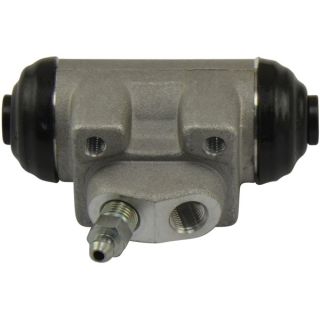 Rato stabdžių cilindras KAVO PARTS BWC-3030