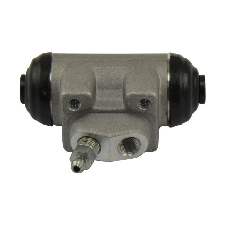 Rato stabdžių cilindras KAVO PARTS BWC-3030