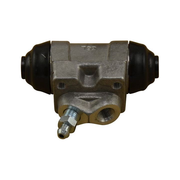 Rato stabdžių cilindras KAVO PARTS BWC-3033