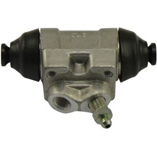 Rato stabdžių cilindras KAVO PARTS BWC-3034