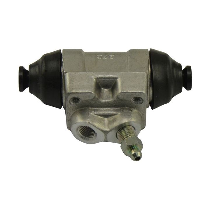 Rato stabdžių cilindras KAVO PARTS BWC-3034