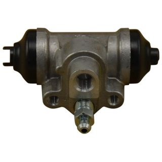 Rato stabdžių cilindras KAVO PARTS BWC-3035