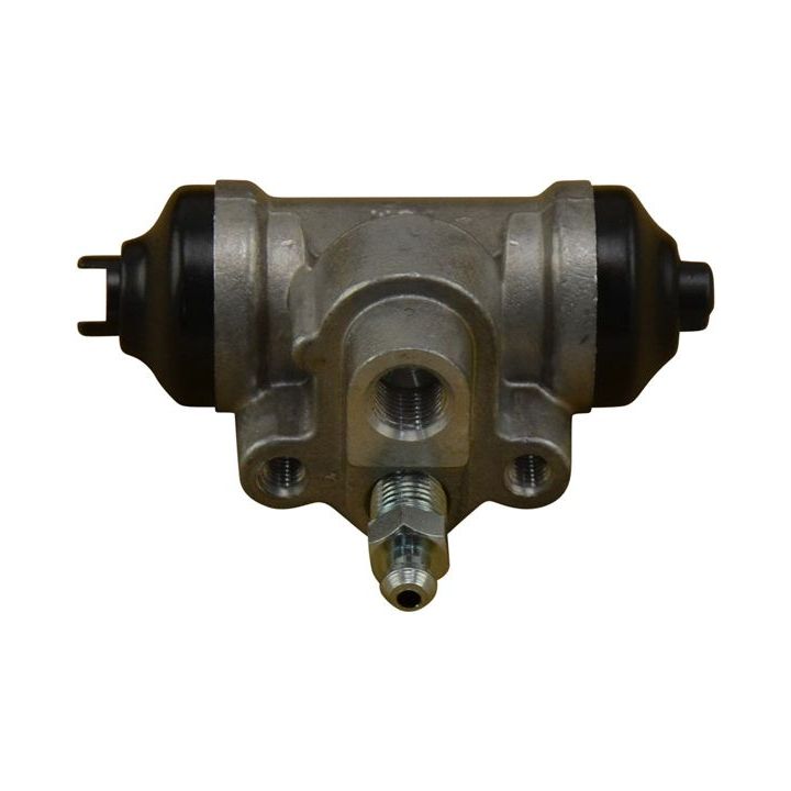 Rato stabdžių cilindras KAVO PARTS BWC-3035