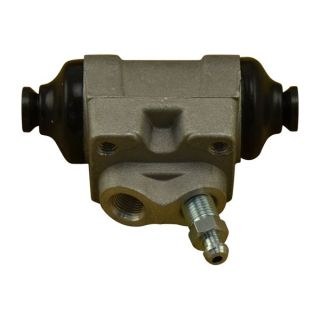 Rato stabdžių cilindras KAVO PARTS BWC-3037