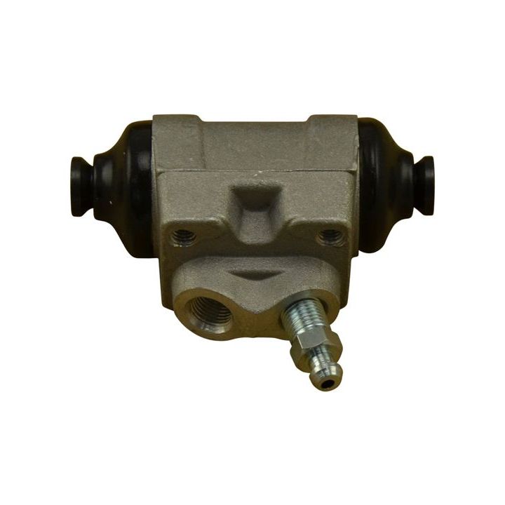 Rato stabdžių cilindras KAVO PARTS BWC-3037