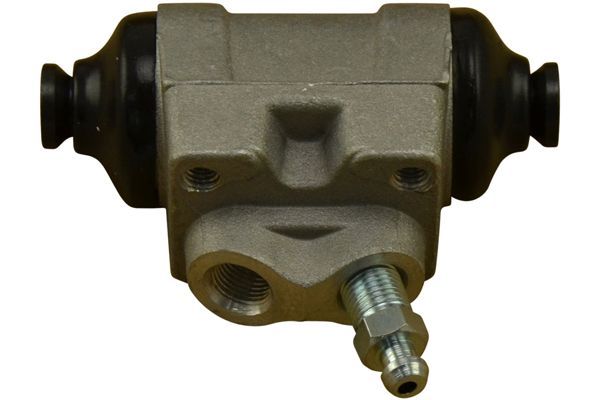 Rato stabdžių cilindras KAVO PARTS BWC-3037