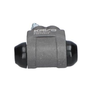Rato stabdžių cilindras KAVO PARTS BWC-3038