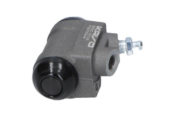 Rato stabdžių cilindras KAVO PARTS BWC-3038