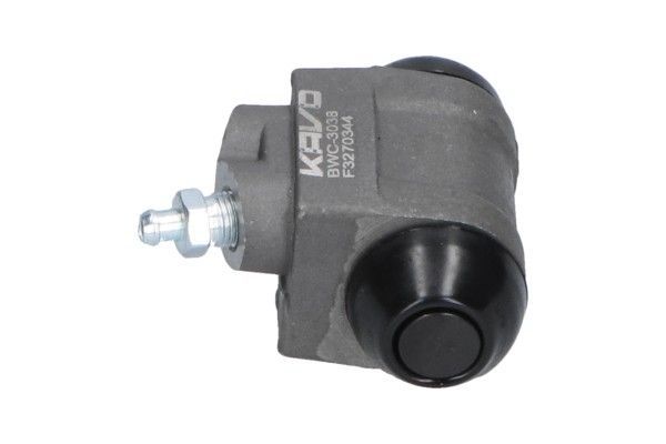 Rato stabdžių cilindras KAVO PARTS BWC-3038