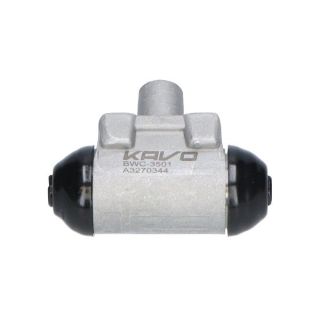 Rato stabdžių cilindras KAVO PARTS BWC-3501