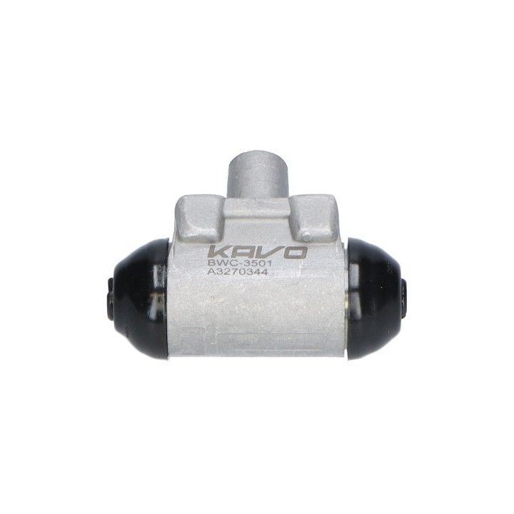 Rato stabdžių cilindras KAVO PARTS BWC-3501