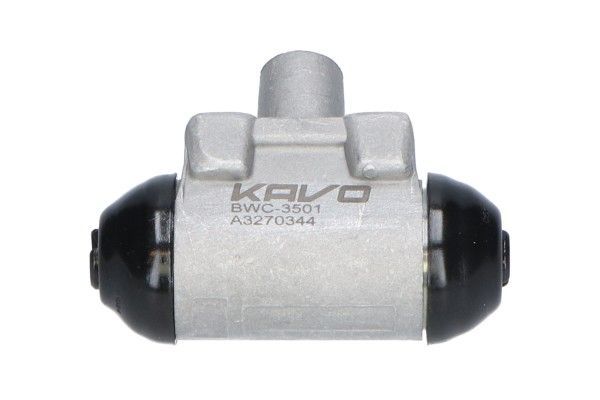 Rato stabdžių cilindras KAVO PARTS BWC-3501
