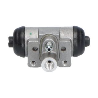 Rato stabdžių cilindras KAVO PARTS BWC-3502