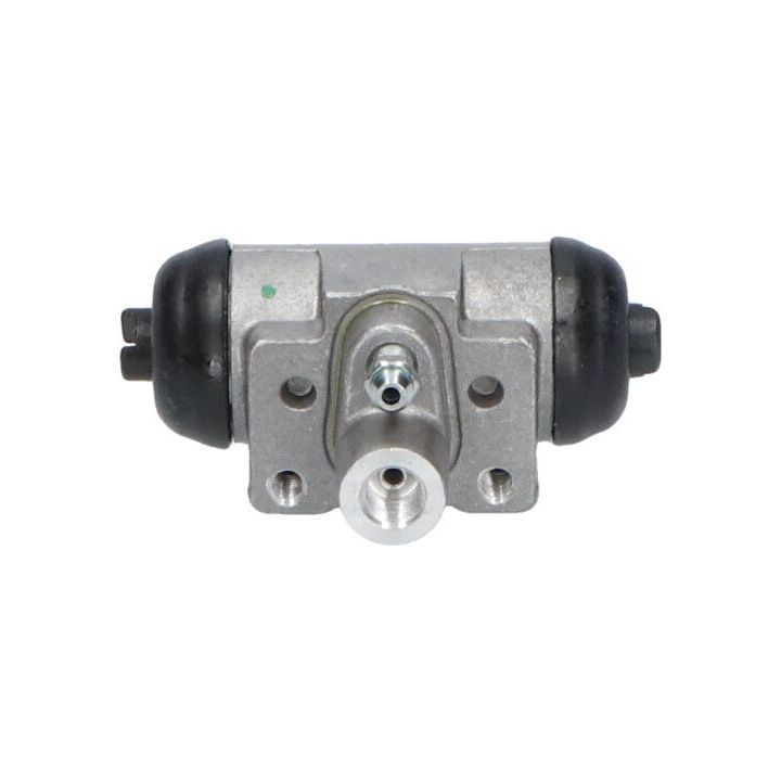 Rato stabdžių cilindras KAVO PARTS BWC-3502