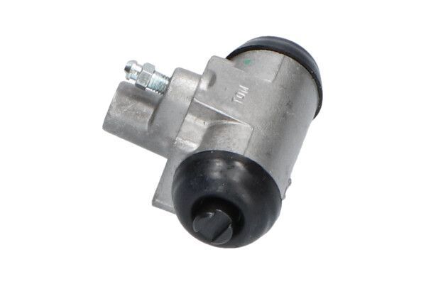 Rato stabdžių cilindras KAVO PARTS BWC-3502