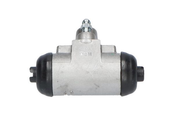 Rato stabdžių cilindras KAVO PARTS BWC-3502