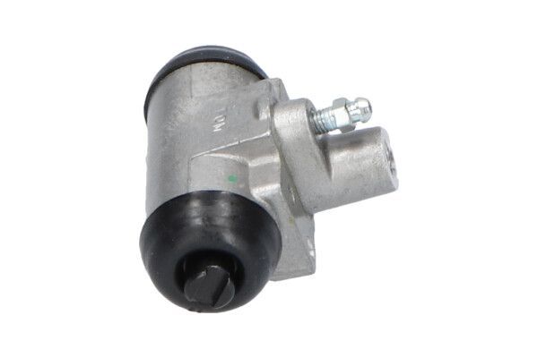 Rato stabdžių cilindras KAVO PARTS BWC-3502