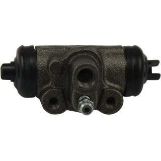 Rato stabdžių cilindras KAVO PARTS BWC-4001