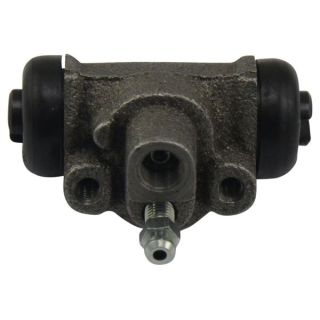 Rato stabdžių cilindras KAVO PARTS BWC-4008