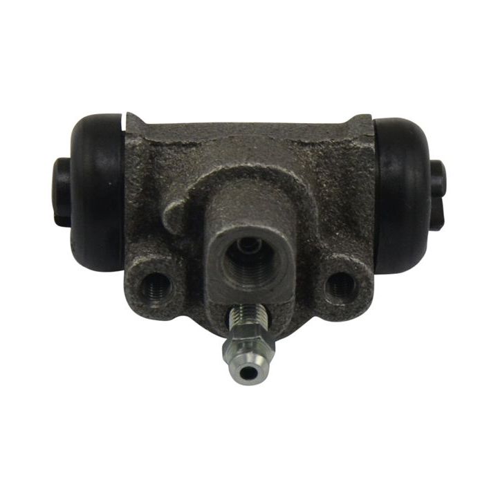 Rato stabdžių cilindras KAVO PARTS BWC-4008