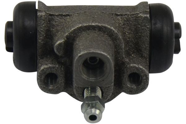Rato stabdžių cilindras KAVO PARTS BWC-4008