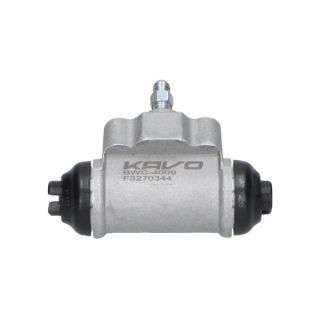 Rato stabdžių cilindras KAVO PARTS BWC-4009