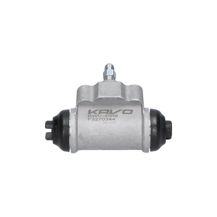 Rato stabdžių cilindras KAVO PARTS BWC-4009