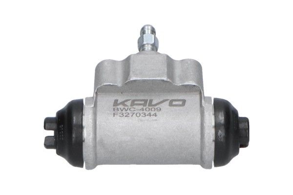 Rato stabdžių cilindras KAVO PARTS BWC-4009
