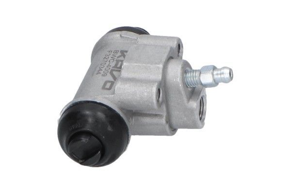 Rato stabdžių cilindras KAVO PARTS BWC-4009